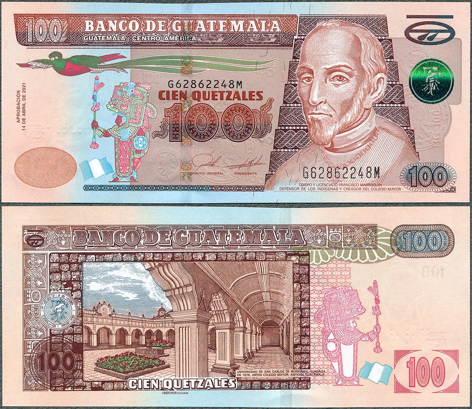 GUQ100_21.jpg