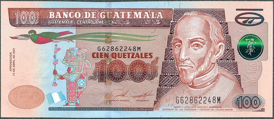 GUQ100_21A.jpg