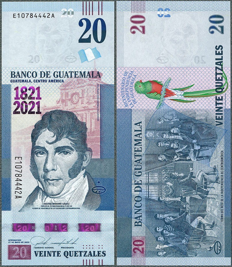 GUQ20_21.jpg