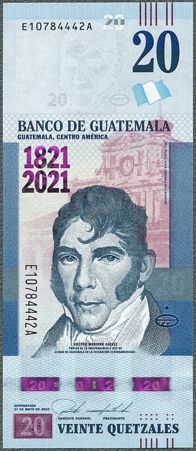GUQ20_21A.jpg