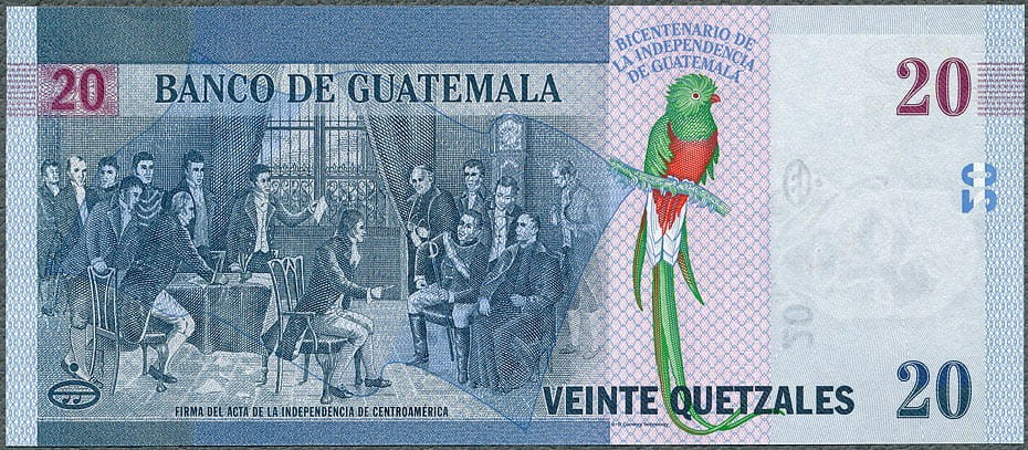 GUQ20_21R.jpg