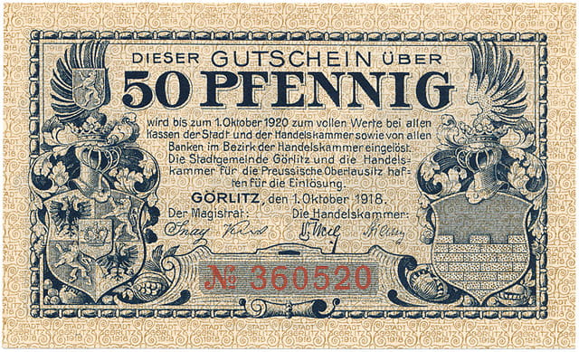 Goerlitz_50_181A.jpg