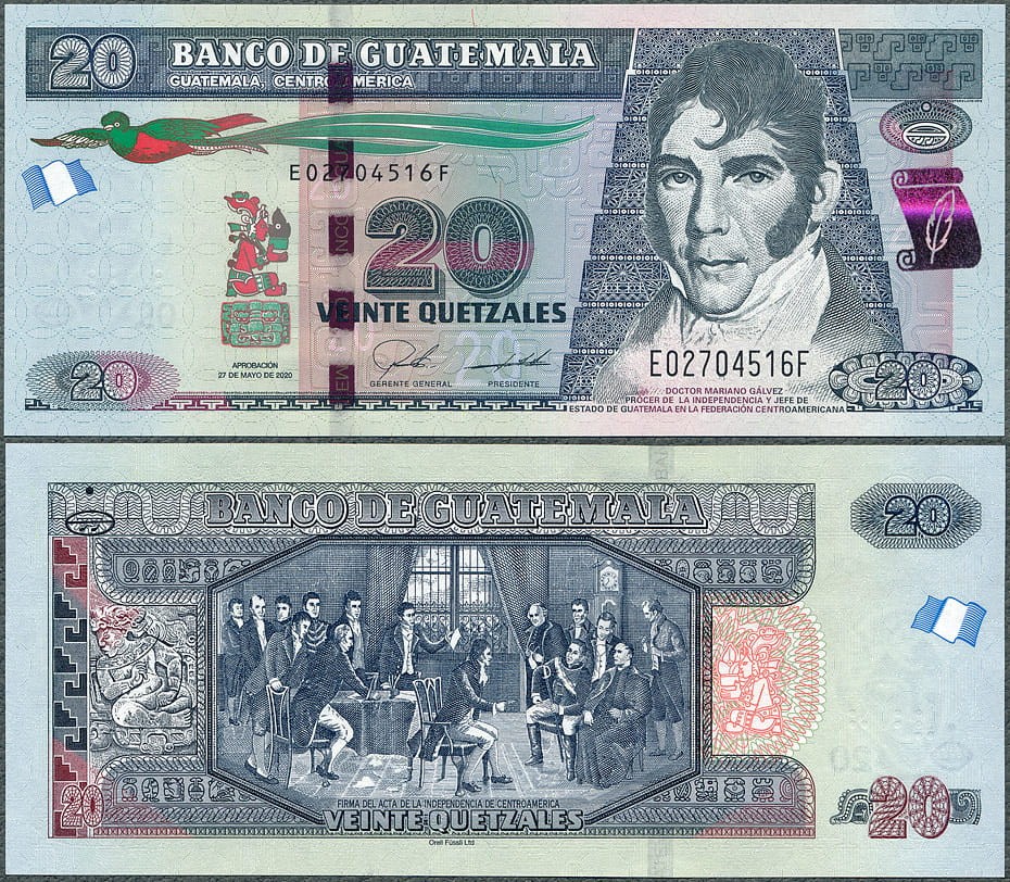 GUQ20_20.jpg