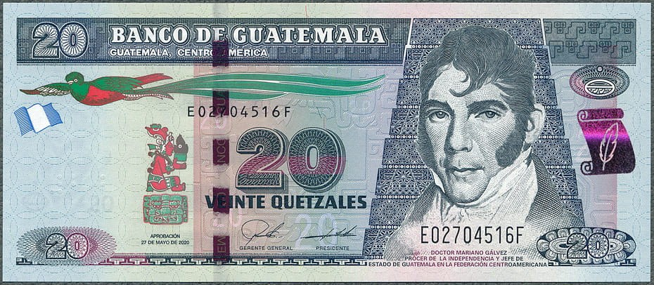 GUQ20_20A.jpg