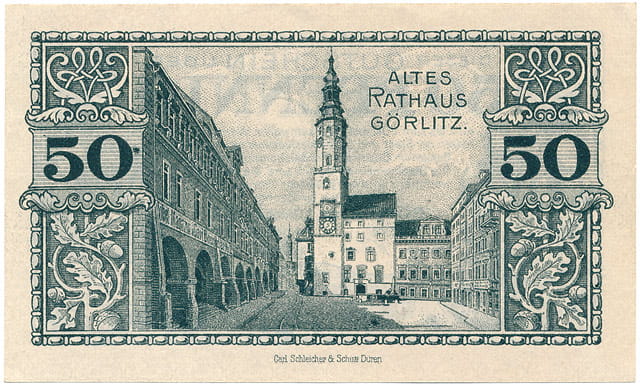 Goerlitz_50_18R.jpg