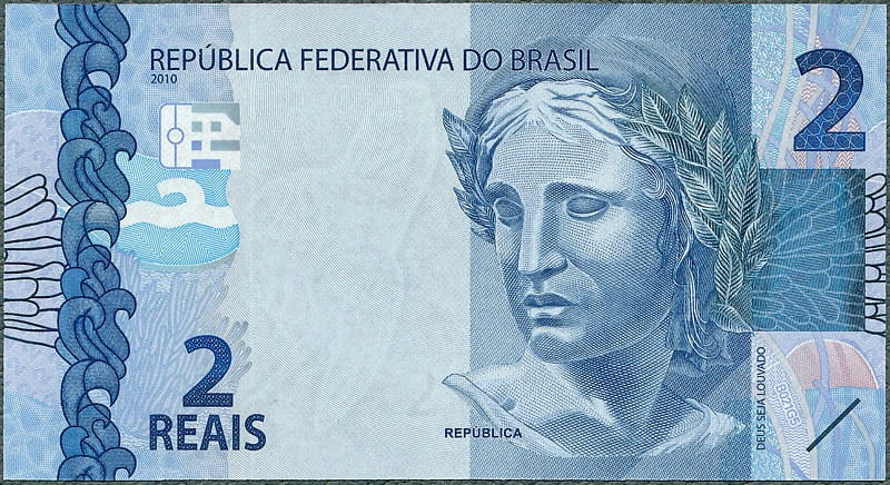 BRR2_20A.jpg
