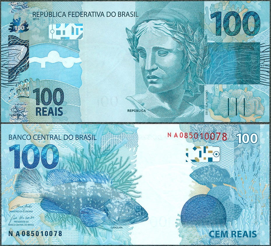 BRR100_20.jpg