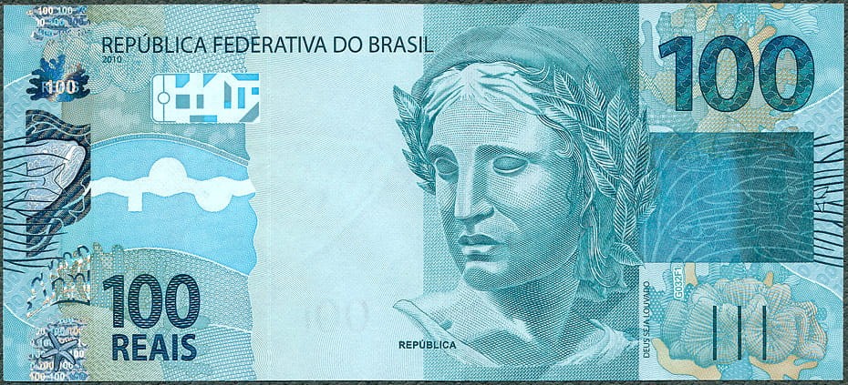 BRR100_20A.jpg