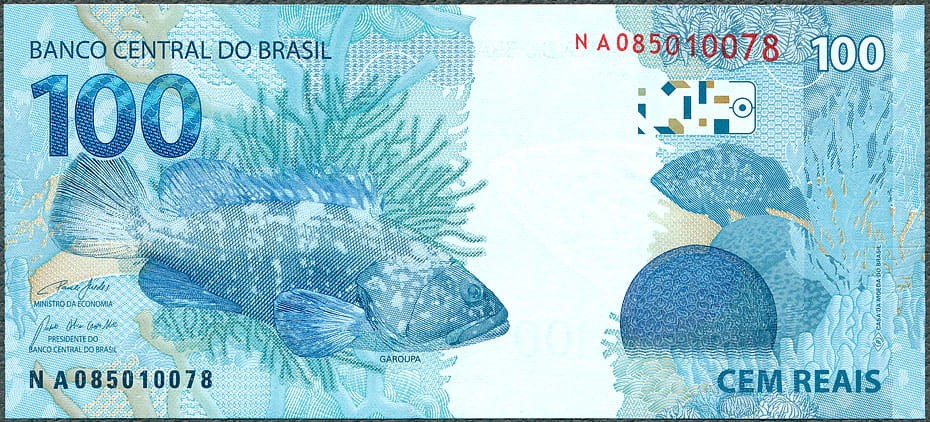 BRR100_20R.jpg