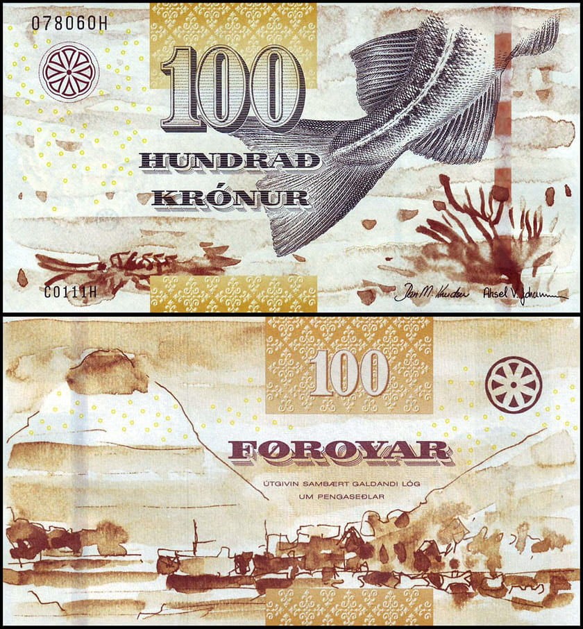 FRK100_11.jpg