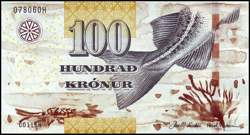 FRK100_11A.jpg