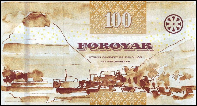 FRK100_11R.jpg