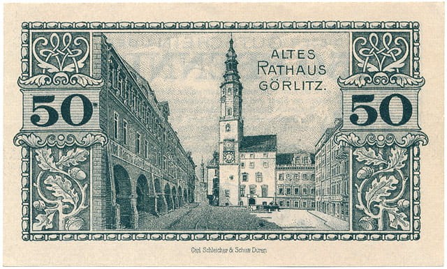 Goerlitz_50_18R.jpg