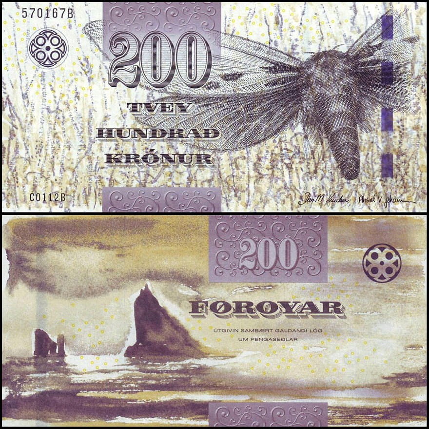 FRK200_11.jpg