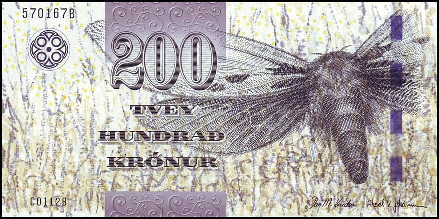 FRK200_11A.jpg