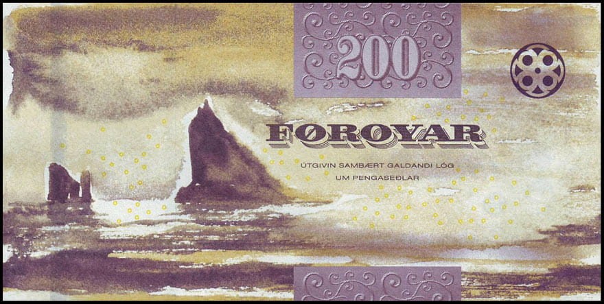 FRK200_11R.jpg