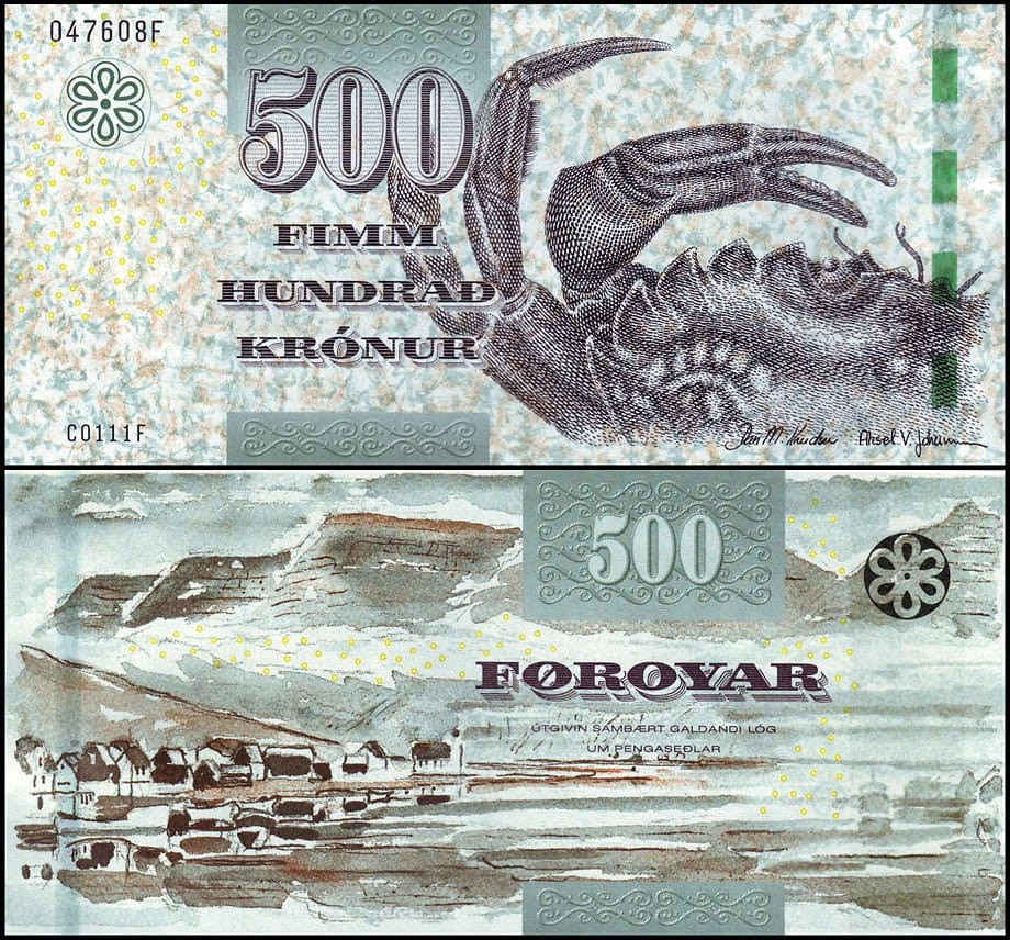 FRK500_11.jpg