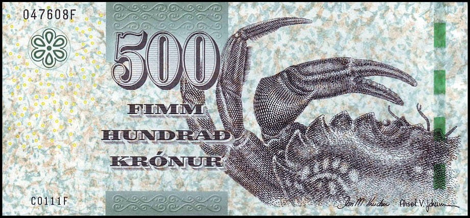 FRK500_11A.jpg