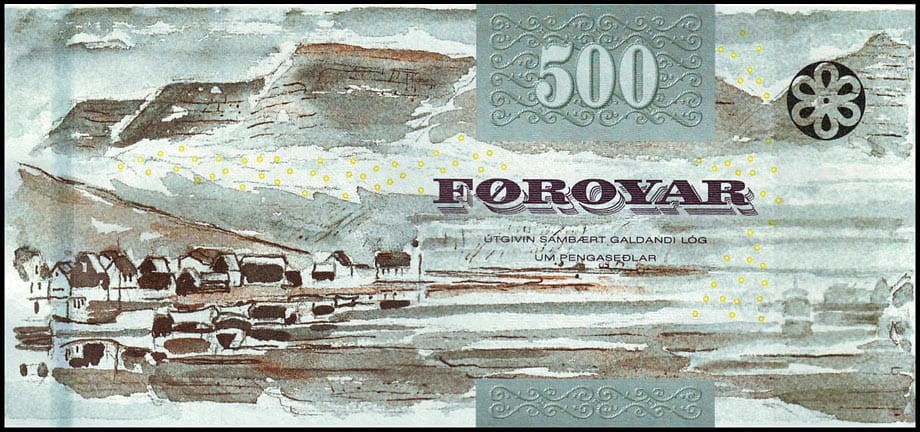 FRK500_11R.jpg