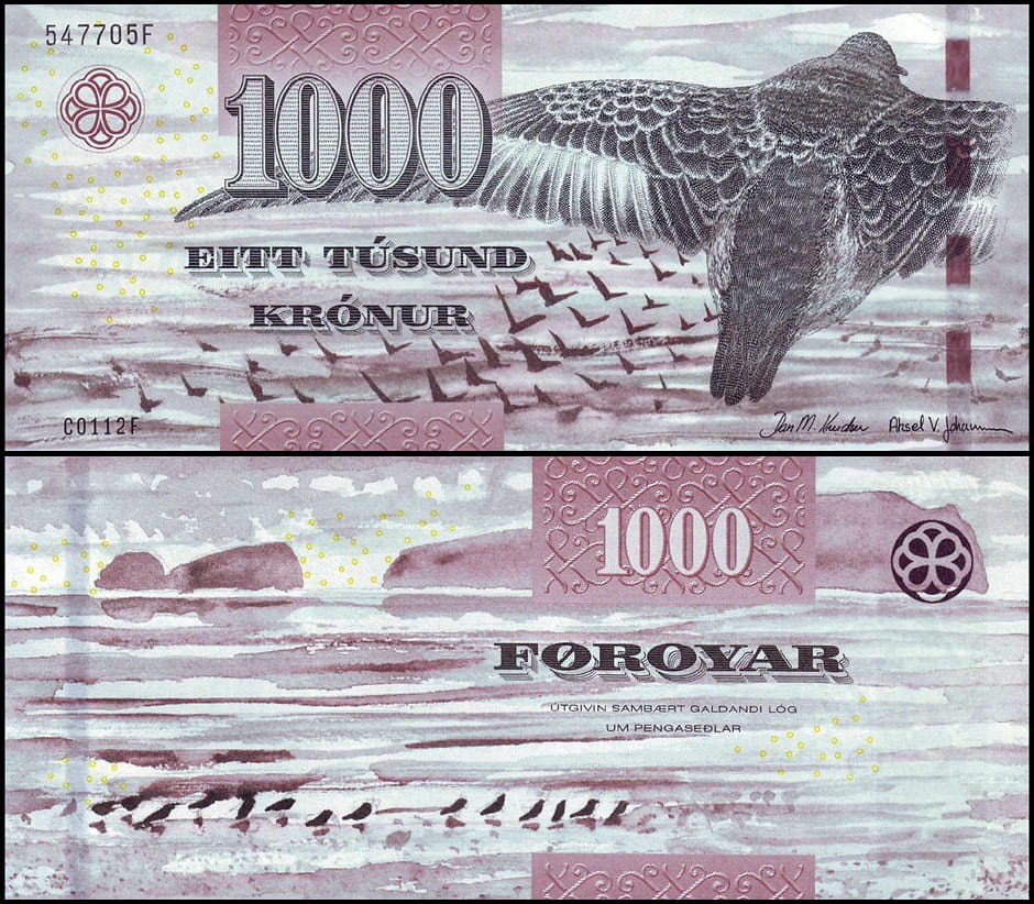 FRK1000_11.jpg