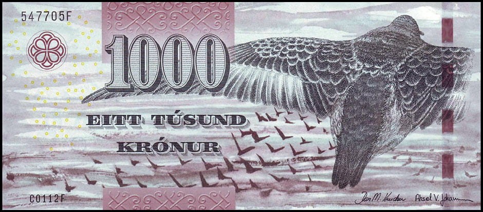 FRK1000_11A.jpg