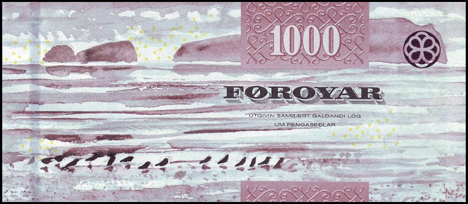 FRK1000_11R.jpg