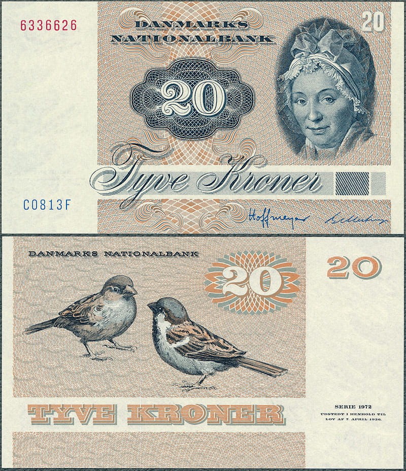 DKK20_81.jpg