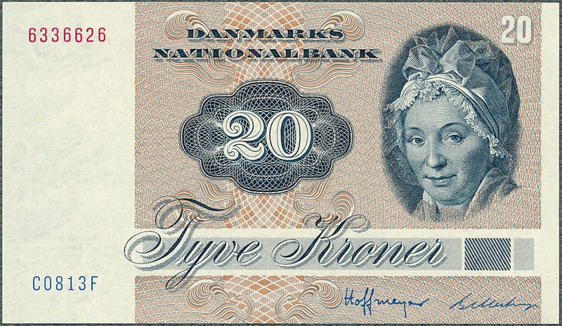 DKK20_81A.jpg