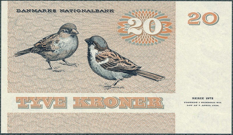 DKK20_81R.jpg