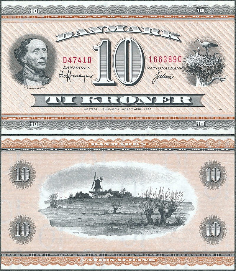 DKK10_74.jpg