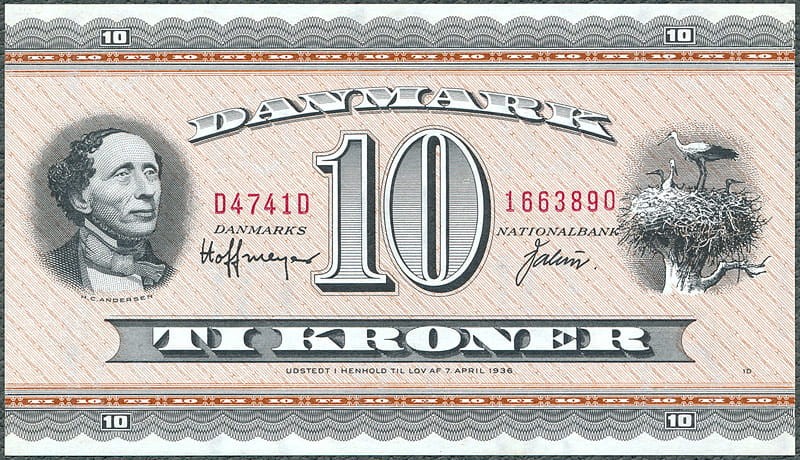 DKK10_74A.jpg