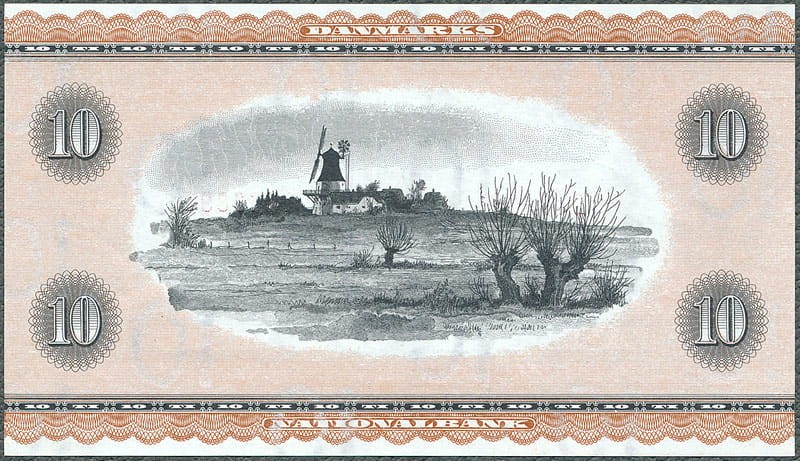DKK10_74R.jpg
