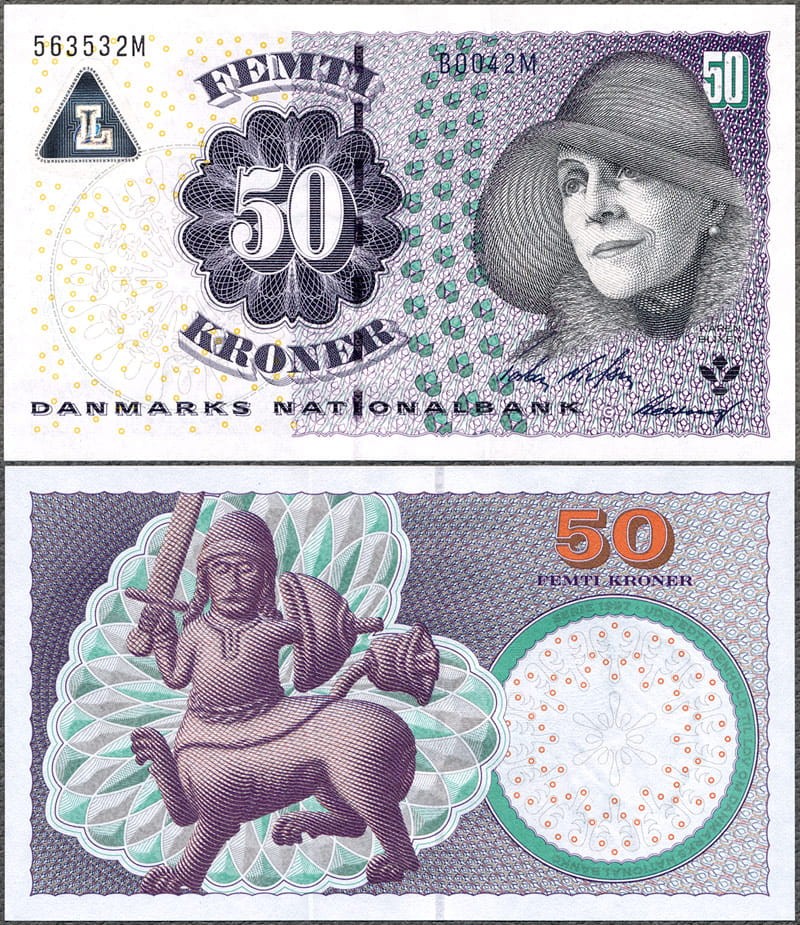 DKK50_04.jpg