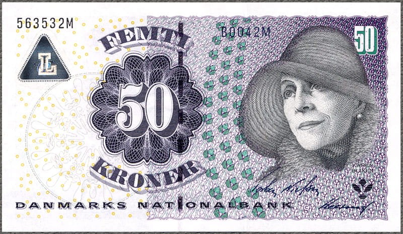 DKK50_04A.jpg