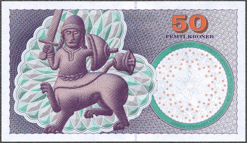 DKK50_04R.jpg