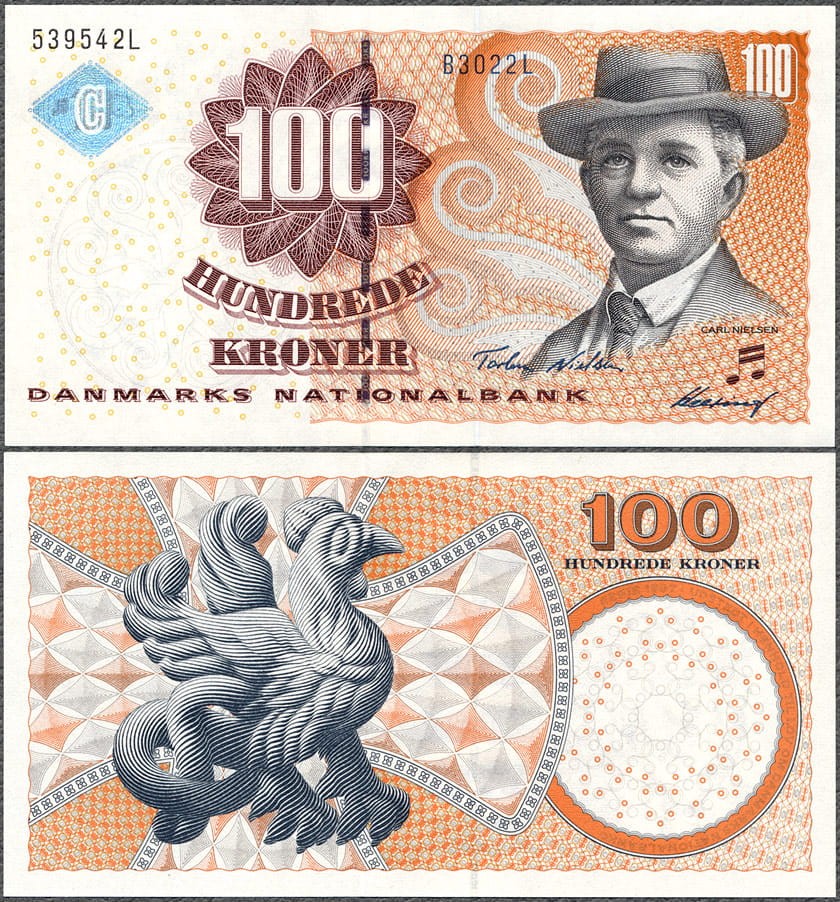 DKK100_02.jpg