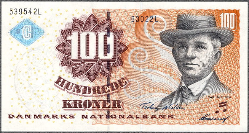 DKK100_02A.jpg