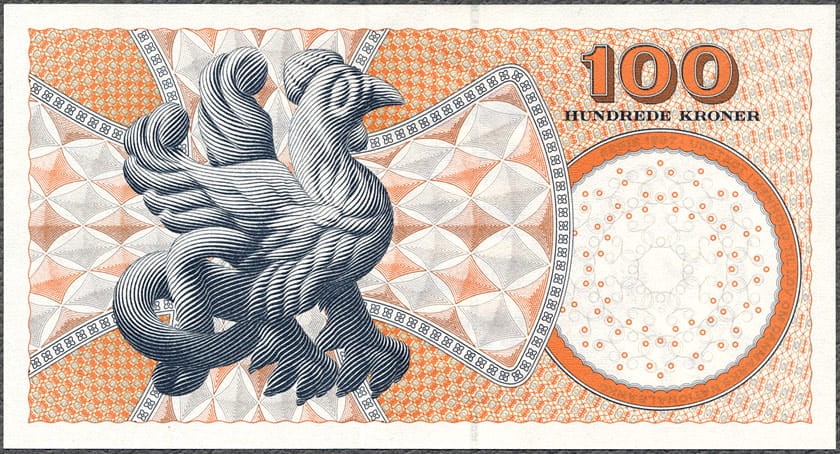 DKK100_02R.jpg