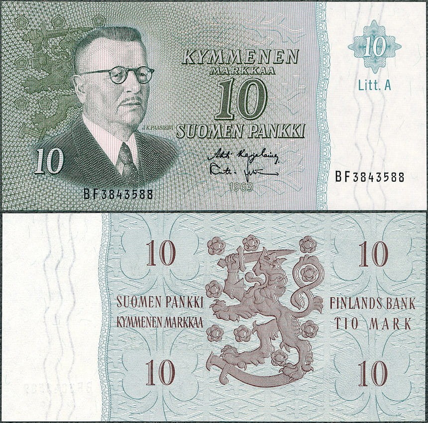 FIM10_63.jpg