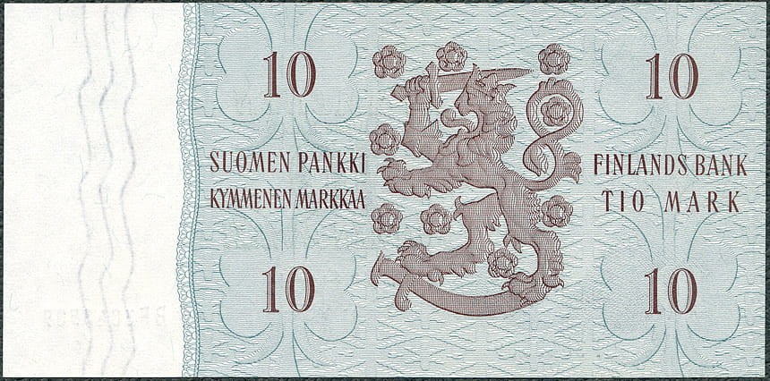 FIM10_63R.jpg