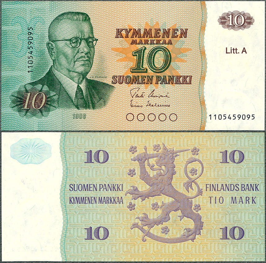 FIM10_81.jpg