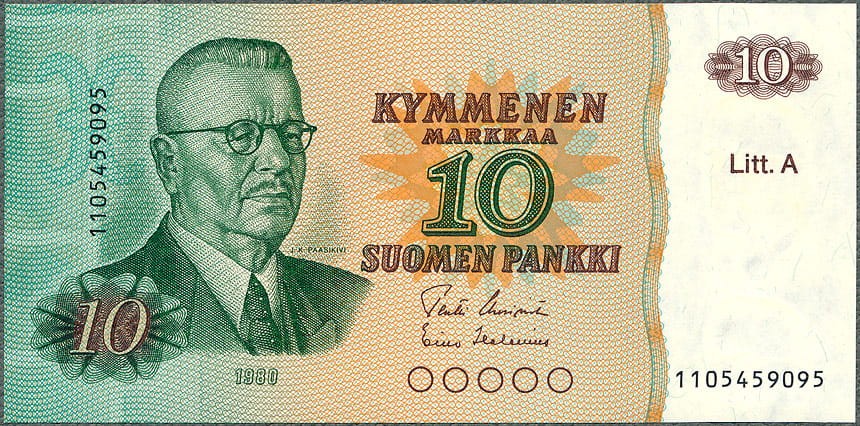 FIM10_81A.jpg