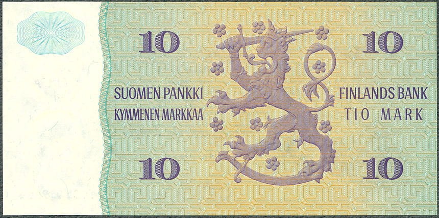 FIM10_81R.jpg