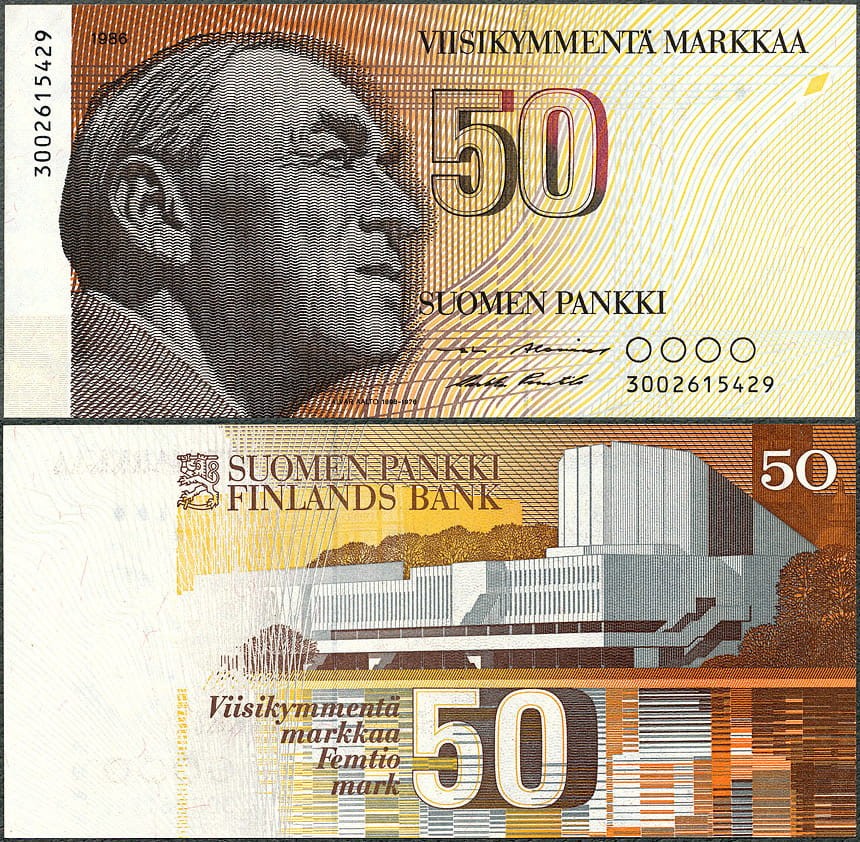FIM50_85.jpg