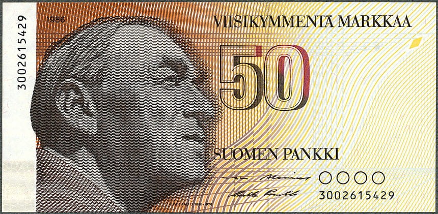 FIM50_85A.jpg