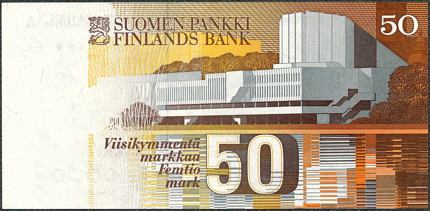 FIM50_85R.jpg