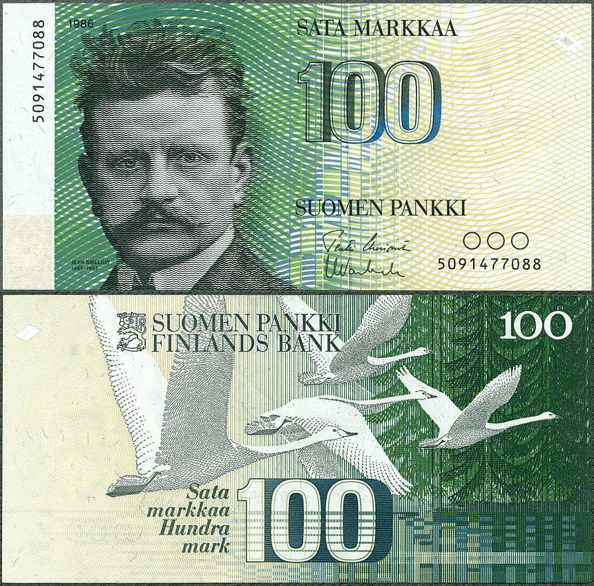 FIM100_85.jpg