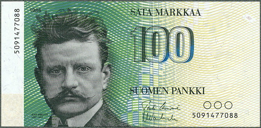 FIM100_85A.jpg