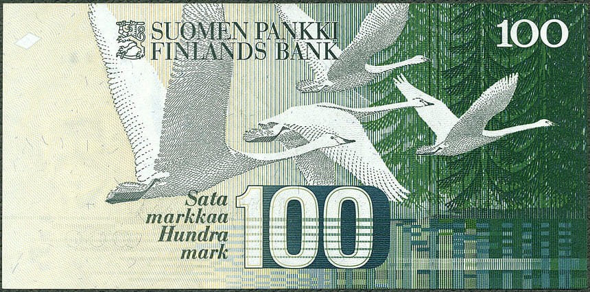 FIM100_85R.jpg