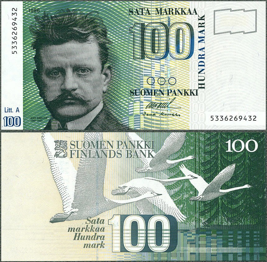 FIM100_86.jpg